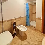 Porta Al Colle 아파트 *