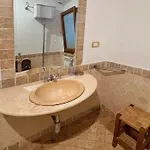 Porta Al Colle 아파트 *